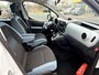 Citroën Berlingo 1.6 VTi Tendance | Airco | 2x schuifdeur | Trekhaak