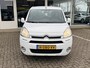 Citroën Berlingo 1.6 VTi Tendance | Airco | 2x schuifdeur | Trekhaak
