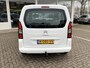Citroën Berlingo 1.6 VTi Tendance | Airco | 2x schuifdeur | Trekhaak