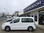 Citroën Berlingo 1.6 VTi Tendance | Airco | 2x schuifdeur | Trekhaak