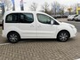 Citroën Berlingo 1.6 VTi Tendance | Airco | 2x schuifdeur | Trekhaak