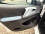 Citroën Berlingo 1.6 VTi Tendance | Airco | 2x schuifdeur | Trekhaak