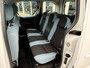Citroën Berlingo 1.6 VTi Tendance | Airco | 2x schuifdeur | Trekhaak