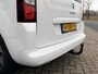 Citroën Berlingo 1.6 VTi Tendance | Airco | 2x schuifdeur | Trekhaak