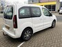 Citroën Berlingo 1.6 VTi Tendance | Airco | 2x schuifdeur | Trekhaak