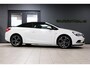 Opel Cascada 1.6 Turbo Cosmo 170pk/20inch/navi