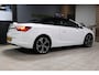 Opel Cascada 1.6 Turbo Cosmo 170pk/20inch/navi