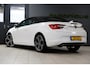 Opel Cascada 1.6 Turbo Cosmo 170pk/20inch/navi