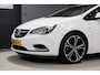 Opel Cascada 1.6 Turbo Cosmo 170pk/20inch/navi
