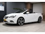 Opel Cascada 1.6 Turbo Cosmo 170pk/20inch/navi