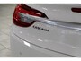 Opel Cascada 1.6 Turbo Cosmo 170pk/20inch/navi