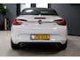 Opel Cascada 1.6 Turbo Cosmo 170pk/20inch/navi
