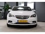 Opel Cascada 1.6 Turbo Cosmo 170pk/20inch/navi