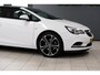 Opel Cascada 1.6 Turbo Cosmo 170pk/20inch/navi