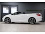 Opel Cascada 1.6 Turbo Cosmo 170pk/20inch/navi