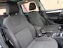 Skoda Octavia Combi 1.6 TDI Greentech Elegance Businessline 105PK Xenon Clima Cruise LMV Pano-Dak Trekhaak NL-Auto