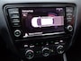 Skoda Octavia Combi 1.6 TDI Greentech Elegance Businessline 105PK Xenon Clima Cruise LMV Pano-Dak Trekhaak NL-Auto