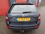Skoda Octavia Combi 1.6 TDI Greentech Elegance Businessline 105PK Xenon Clima Cruise LMV Pano-Dak Trekhaak NL-Auto