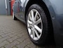 Skoda Octavia Combi 1.6 TDI Greentech Elegance Businessline 105PK Xenon Clima Cruise LMV Pano-Dak Trekhaak NL-Auto