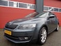Skoda Octavia Combi 1.6 TDI Greentech Elegance Businessline 105PK Xenon Clima Cruise LMV Pano-Dak Trekhaak NL-Auto