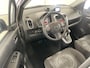 Opel Agila 1.2 Edition Automaat 51.800 km +NAP NL-auto