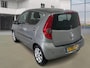 Opel Agila 1.2 Edition Automaat 51.800 km +NAP NL-auto