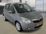 Opel Agila 1.2 Edition Automaat 51.800 km +NAP NL-auto