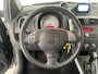 Opel Agila 1.2 Edition Automaat 51.800 km +NAP NL-auto