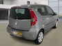 Opel Agila 1.2 Edition Automaat 51.800 km +NAP NL-auto
