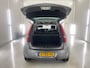 Opel Agila 1.2 Edition Automaat 51.800 km +NAP NL-auto