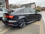 Audi A3 Limousine 1.5 TFSI CoD Sport S Line Edition Aut. NL-auto|Leder Sportstoelen|Navi|Clima|