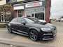 Audi A3 Limousine 1.5 TFSI CoD Sport S Line Edition Aut. NL-auto|Leder Sportstoelen|Navi|Clima|