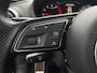 Audi A3 Limousine 1.5 TFSI CoD Sport S Line Edition Aut. NL-auto|Leder Sportstoelen|Navi|Clima|