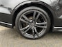 Audi A3 Limousine 1.5 TFSI CoD Sport S Line Edition Aut. NL-auto|Leder Sportstoelen|Navi|Clima|