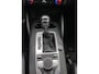 Audi A3 Limousine 1.5 TFSI CoD Sport S Line Edition Aut. NL-auto|Leder Sportstoelen|Navi|Clima|
