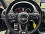 Audi A3 Limousine 1.5 TFSI CoD Sport S Line Edition Aut. NL-auto|Leder Sportstoelen|Navi|Clima|