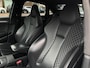 Audi A3 Limousine 1.5 TFSI CoD Sport S Line Edition Aut. NL-auto|Leder Sportstoelen|Navi|Clima|