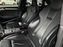 Audi A3 Limousine 1.5 TFSI CoD Sport S Line Edition Aut. NL-auto|Leder Sportstoelen|Navi|Clima|