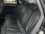 Audi A3 Limousine 1.5 TFSI CoD Sport S Line Edition Aut. NL-auto|Leder Sportstoelen|Navi|Clima|