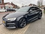 Audi A3 Limousine 1.5 TFSI CoD Sport S Line Edition Aut. NL-auto|Leder Sportstoelen|Navi|Clima|