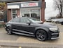 Audi A3 Limousine 1.5 TFSI CoD Sport S Line Edition Aut. NL-auto|Leder Sportstoelen|Navi|Clima|