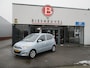Hyundai i10 1.2 i-Motion Cool Automaat