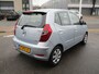 Hyundai i10 1.2 i-Motion Cool Automaat