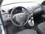Hyundai i10 1.2 i-Motion Cool Automaat