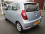 Hyundai i10 1.2 i-Motion Cool Automaat