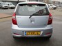 Hyundai i10 1.2 i-Motion Cool Automaat