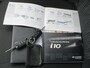 Hyundai i10 1.2 i-Motion Cool Automaat