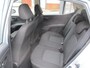 Hyundai i10 1.2 i-Motion Cool Automaat