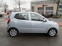 Hyundai i10 1.2 i-Motion Cool Automaat