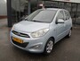 Hyundai i10 1.2 i-Motion Cool Automaat